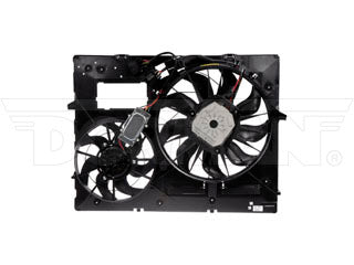 Dorman 621-451 Radiator Fan Assembly
