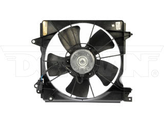 Dorman 621-480 Radiator Fan Assembly