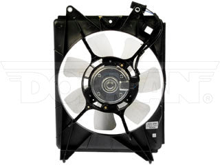 Dorman 621-490 A/C Condenser Fan Assembly