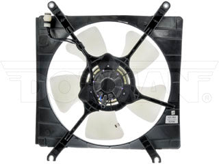 Dorman 621-501 Radiator Fan Assembly