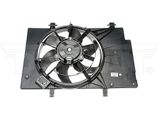 Dorman 621-503 Radiator Fan Assembly
