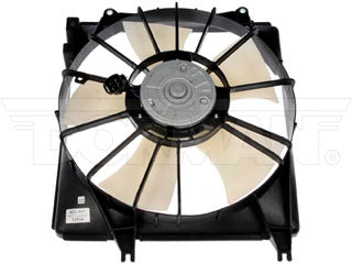 Dorman 621-507 Radiator Fan Assembly