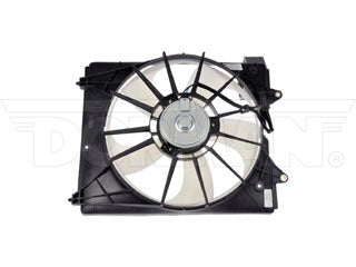 Dorman 621-510 Radiator Fan Assembly