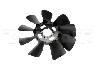 Dorman 621-514 Radiator Fan Blade