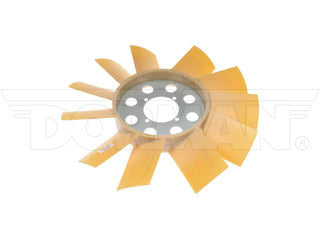 Dorman 621-535 Radiator Fan Blade