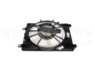 Dorman 621-562 A/C Condenser Fan Assembly
