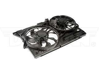 Dorman 621-564 Radiator Fan Assembly