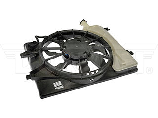 Dorman 621-565 Radiator Fan Assembly