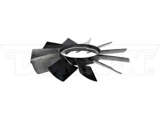 Dorman 621-584 Radiator Fan Blade