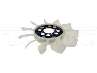 Dorman 621-585 Radiator Fan Blade