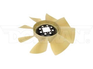 Dorman 621-590 Radiator Fan Blade