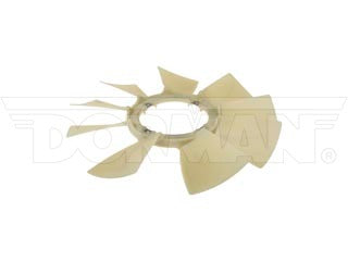 Dorman 621-591 Radiator Fan Blade