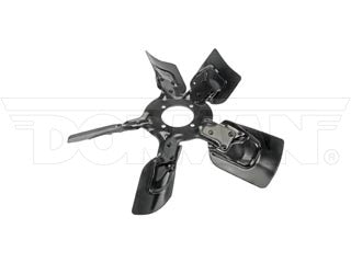 Dorman 621-593 Radiator Fan Blade