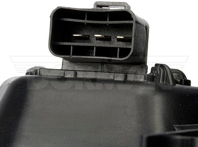 Dorman 621-646 Rad Fan Assembly 2016-2018 Kia Sorento - view 6