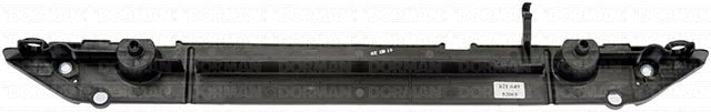 Dorman 621-649 Fan Shroud 2011-2016 Scion tC - view 2