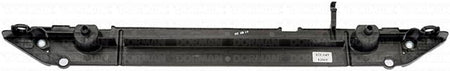 Dorman 621-649 Fan Shroud 2011-2016 Scion tC - view 2