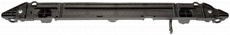 Dorman 621-649 Fan Shroud 2011-2016 Scion tC - view 3