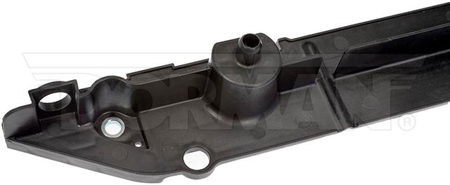 Dorman 621-649 Fan Shroud 2011-2016 Scion tC - view 4