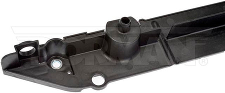 Dorman 621-649 Fan Shroud 2011-2016 Scion tC - view 4