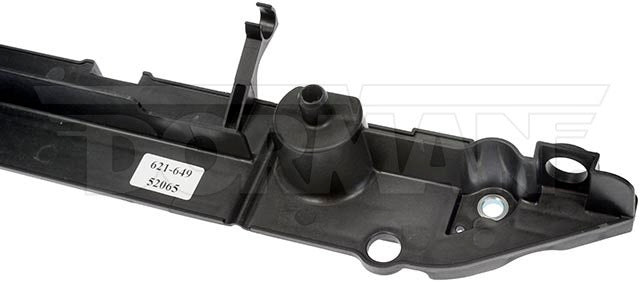 Dorman 621-649 Fan Shroud 2011-2016 Scion tC - view 5