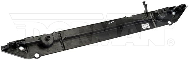 Dorman 621-649 Fan Shroud 2011-2016 Scion tC - view 1
