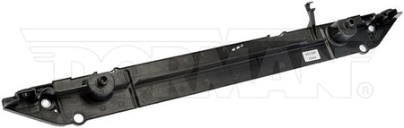 Dorman 621-649 Fan Shroud 2011-2016 Scion tC - view 1