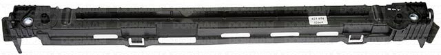 Dorman 621-654 Fan Shroud 2008-2012 Toyota RAV4 - view 2