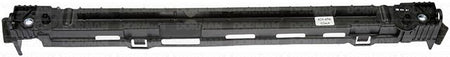 Dorman 621-654 Fan Shroud 2008-2012 Toyota RAV4 - view 2