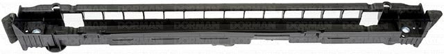 Dorman 621-654 Fan Shroud 2008-2012 Toyota RAV4 - view 3