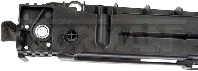 Dorman 621-654 Fan Shroud 2008-2012 Toyota RAV4 - view 4