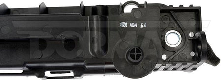 Dorman 621-654 Fan Shroud 2008-2012 Toyota RAV4 - view 5