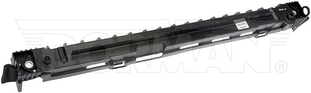 Dorman 621-654 Fan Shroud 2008-2012 Toyota RAV4 - view 1
