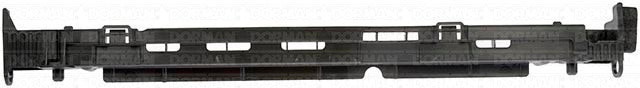 Dorman 621-657 Fan Shroud 2006-2012 Toyota RAV4 - view 2