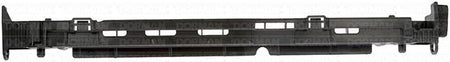 Dorman 621-657 Fan Shroud 2006-2012 Toyota RAV4 - view 2