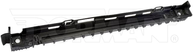 Dorman 621-657 Fan Shroud 2006-2012 Toyota RAV4 - view 3