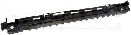 Dorman 621-657 Fan Shroud 2006-2012 Toyota RAV4 - view 3