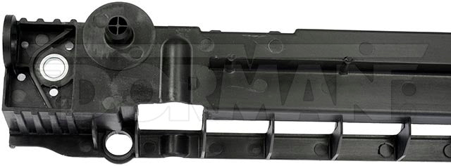 Dorman 621-657 Fan Shroud 2006-2012 Toyota RAV4 - view 4