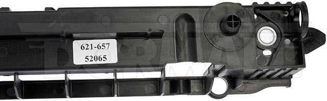 Dorman 621-657 Fan Shroud 2006-2012 Toyota RAV4 - view 5
