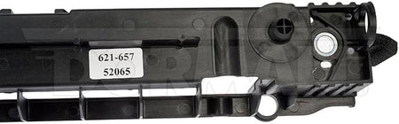 Dorman 621-657 Fan Shroud 2006-2012 Toyota RAV4 - view 5