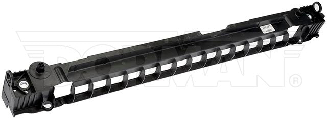 Dorman 621-657 Fan Shroud 2006-2012 Toyota RAV4 - view 1