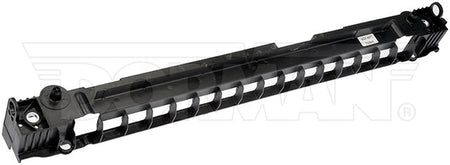 Dorman 621-657 Fan Shroud 2006-2012 Toyota RAV4 - view 1
