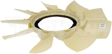 Dorman 621-801 Fan Blade 2020-2024 Ford F-350 Super Duty - view 4