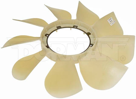 Dorman 621-808 Fan Blade 2011-2024 INFINITI QX80 - view 3