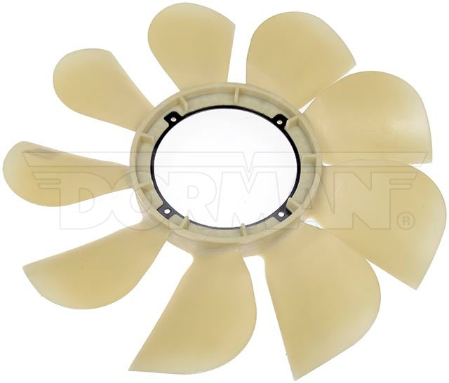 Dorman 621-808 Fan Blade 2011-2024 INFINITI QX80 - view 4