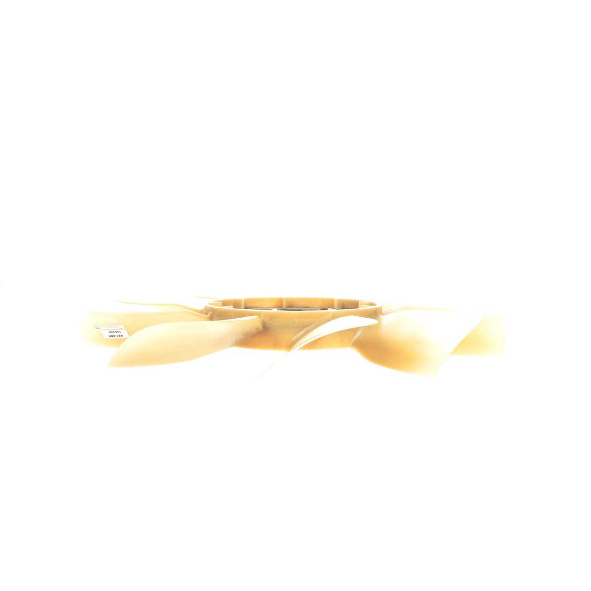 Dorman 621-808 Fan Blade 2011-2024 INFINITI QX80 - view 6