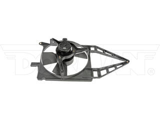 Dorman 621-916 Radiator Fan Assembly