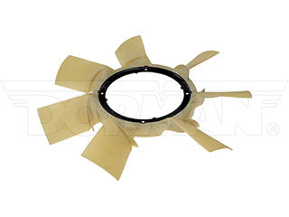 Dorman 621-970 Radiator Fan Blade