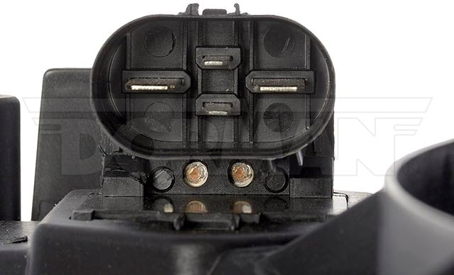 Dorman 621-971 Radiator Fan 2014-2016 Chevrolet Cruze - view 5