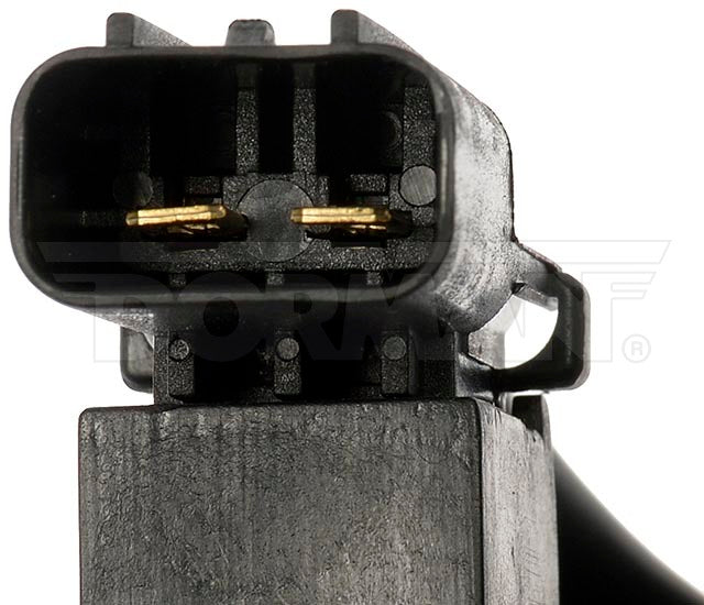 Dorman 621-973 Radiator Fan 2014-2020 Acura TLX - view 4