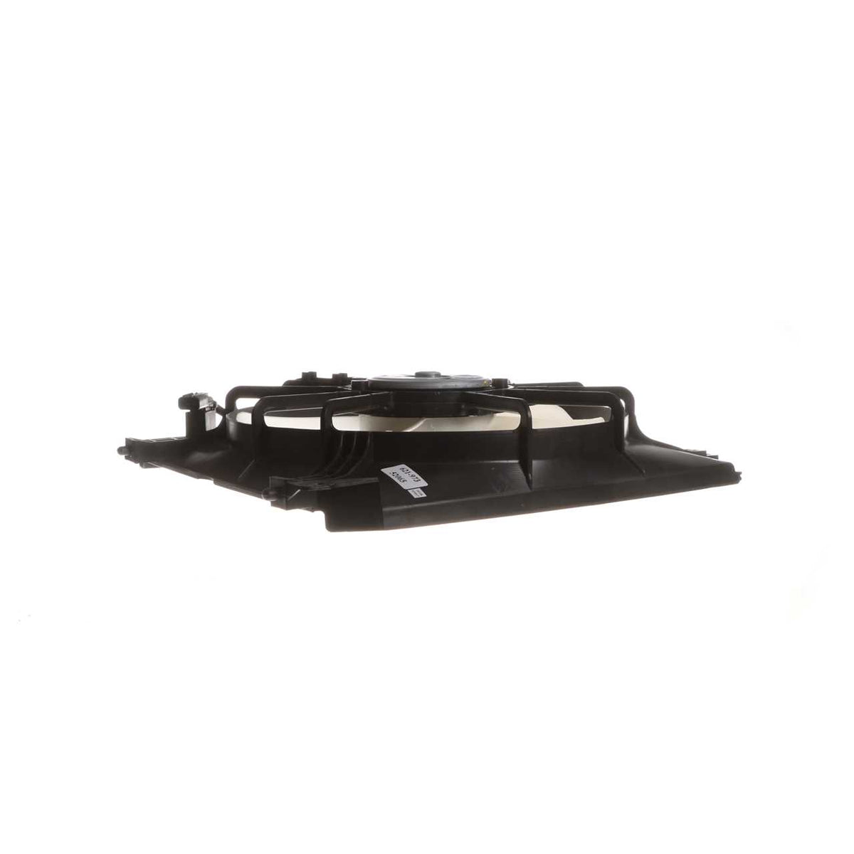 Dorman 621-973 Radiator Fan 2014-2020 Acura TLX - view 5